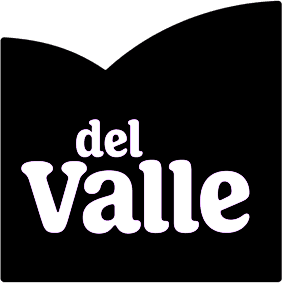 Del Valle