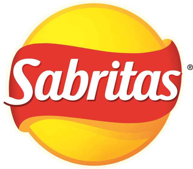 Sabritas